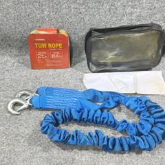 ポルテ NNP15 リアバンパー・リヤバンパー 150I Cパッケージ 4WD 52159