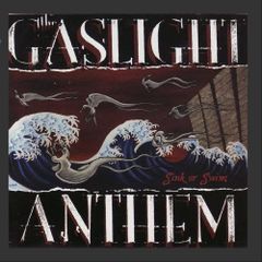 極レア名盤 G-RAP】E.S.G. Sailin' Da South 廃盤 - メルカリ