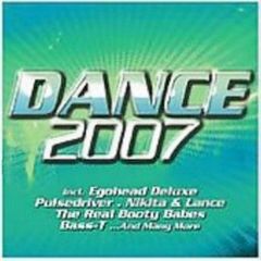 JDSF Dance Sport 社交ダンス音楽CD 9種類 セット - メルカリ