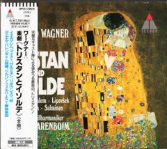 新品洋書 作品集 画集 美術 ファン・ゴッホ ゴッホ展 Van Gogh 複製画
