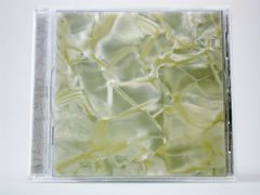 展示品 吉村明子作 Shine Ripple IV シルクスクリーン 8/30 - メルカリ