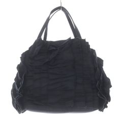 ZARA ギャザーショルダーバッグ JO1 川尻蓮 使用 - メルカリ