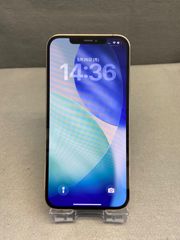 美品 国内版 SIMフリー iPhone12 Pro Max 128GB - メルカリ