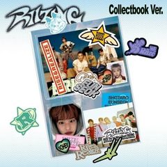 BTOB ミニョク HOUR MOMENT 幼少期 トレカ フォトカード 公式 - メルカリ