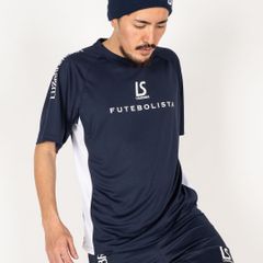 美品】LUZeSOMBRA CLUB PARQUE プラシャツ 140 グレー - メルカリ