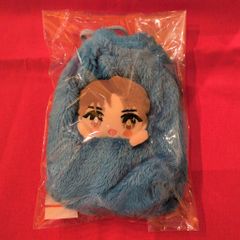 新品未使用】BSH × ROOFTOP コラボ サウナハット 周年記念 - メルカリ