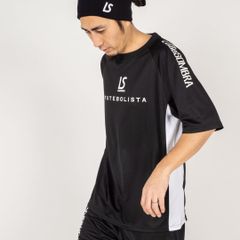 LTT SEPARATE ROUND PRA SHIRT トップチームプラシャツ - メルカリ