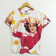 DANIEL CREMIEUX ダニエルクレミュ ミリタリー ジャケット シャツ