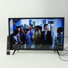 TCL[2021年製品]32S515 - メルカリ
