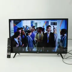 2026年最新】32s5200aの人気アイテム - メルカリ