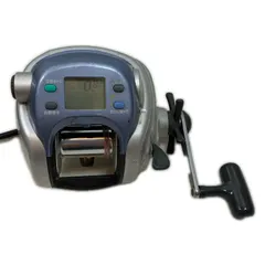 2026年最新】ダイワ スーパータナコン 600 WPの人気アイテム - メルカリ