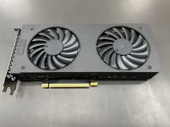 ELSA GEFORCE RTX3080 10G ジャンク - メルカリ
