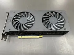 2026年最新】3060TI ジャンクの人気アイテム - メルカリ