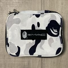 青山限定 レザー シャークパーカー BAPE shark ape エイプ - メルカリ