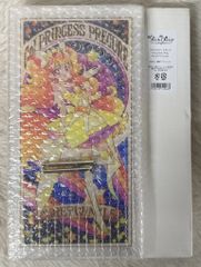 非売品】映画 スイートプリキュア♪ 店頭販促POP 等身大パネル - メルカリ