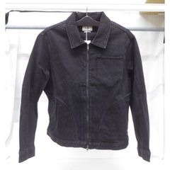 定価14万円】NAMACHEKO 25ss HELIOS JACKET - メルカリ