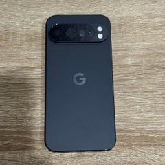 美品】GooglePixel10ProXL Obsieian 256GB - メルカリ