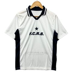 FCRB BRISTOL SOPH サイズL - メルカリ