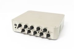 Northern Light Modular Jamming Mixer - メルカリ