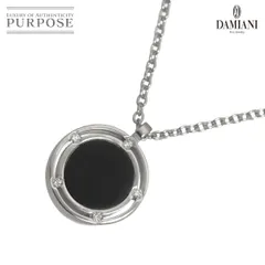 2026年最新】DAMIANI ダミアーニ D.sideの人気アイテム - メルカリ