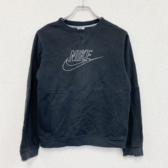 シュプリーム ナイキ アーク クルーネック 