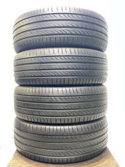 ピレリ パワジー 225/40/R19 4本セット - メルカリ