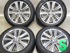 純正スイフト 16インチ 185/55R16 夏タイヤ 説明文 - メルカリ