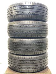 195/65R15 ブリヂストン ネクストリー 中古タイヤ サマータイヤ 4本