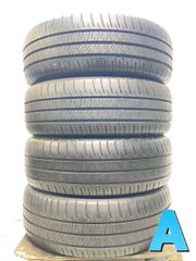 195/65R15 ブリヂストン ネクストリー 中古タイヤ サマータイヤ 4本
