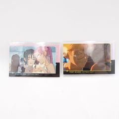 TWICE サナ with you-th MUSIC PLANT 限定 ラキドロ トレカ フォト