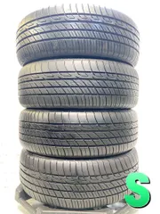 195/60R16  
オートバックス OVER TAKE RV2 
中古タイヤ サマータイヤ 4本セット
 s16260428078のサムネイル