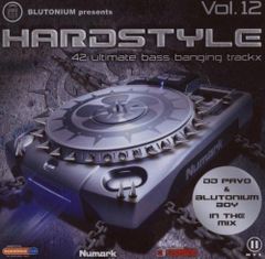 ☆HARDCOREレア！☆ Dyingrace 帯付CD☆ [Q凹] - メルカリ