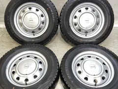 2026年最新】185/70r14 スタッドレスの人気アイテム - メルカリ