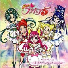 ラブカ Echoes Beyond ライブカード 3枚 蓮ノ空 - メルカリ