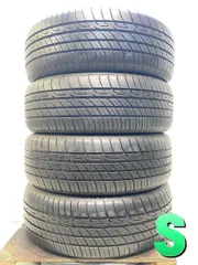 195/60R16  
オートバックス OVERTAKE RV2 
中古タイヤ サマータイヤ 4本セット
 s16260428084のサムネイル