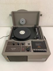 フォロー割対象商品】昭和レトロ ヨドコウ スチールキャビネット 鍵