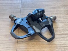 Shimano 105 BR-R7000 前後セット - メルカリ