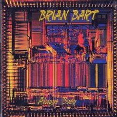 ☆SACD◇ブライアン・フェリー / いつか、どこかで☆BRYAN FERRY 