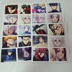 Royz 過去アー写真 トレカ ポスター まとめ売り 昴 杙凪 公大 智也33点