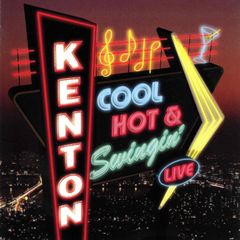 Cooly's Hot-Box Make Me Happy DJ Spinna - メルカリ