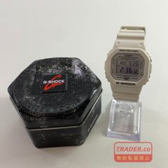 新品未開封 G-SHOCK ジョージア ジャパンクラフトマン 懸賞品 白黒