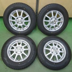 軽自動車【~95％ 富山】グッドイヤー155/65R13 ライフ ミラ ワゴンR