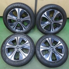 こすけの古着 様専用 マツダ純正 CX-5 CX-8 225/55R19 - メルカリ