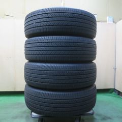 バリ溝！22年！キレイ！8.5分☆スタッドレス 155/65R14 ヨコハマ