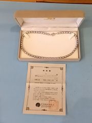シルバー925無垢【新品】南十字星クロスペンダントsilver925本物 