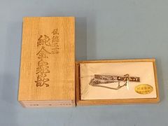 龍が如くスペシャルUSBメモリ 8GB - メルカリ