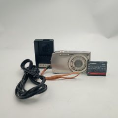 動作品✨CASIO EXILIM EX-Z2000 オールドコンデジ コンパクト - メルカリ
