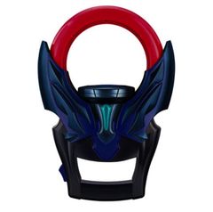 반다이(BANDAI) 울트라 레플리카 다크링 울트라맨 오브(오키나와·낙도의 분 발송 불가)) 6b0956dc