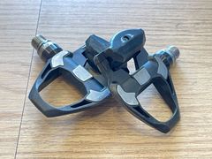 シマノ DURA-ACE PD-R9100 SPD-SLペダル クリート未使用 - メルカリ