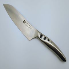 未使用新品】ツヴィリング 雅 小出刃刃渡り10cm 3000SP - メルカリ